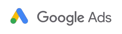 Google Ads