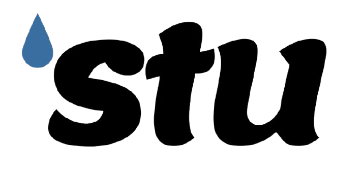 stu.no logo